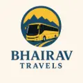 bhairavtravels