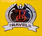 bhairavtravels